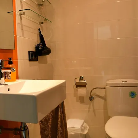 Apartment Brillant Cala Ratjada (Mallorca)