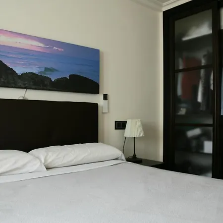 Apartment Brillant *